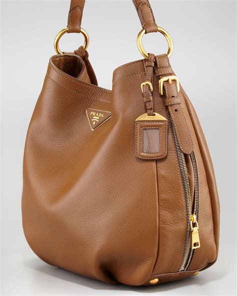 preis prada tasche|Prada Bags for Women .